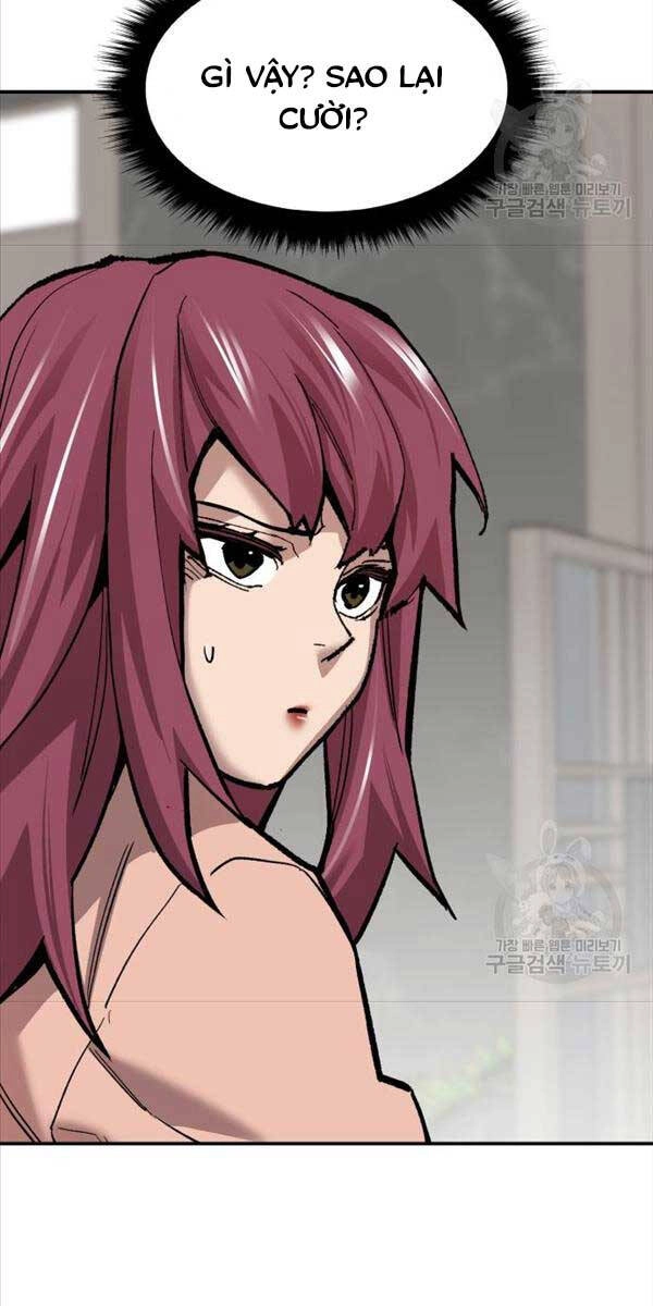 Phá Bỏ Giới Hạn Chapter 105 - 70