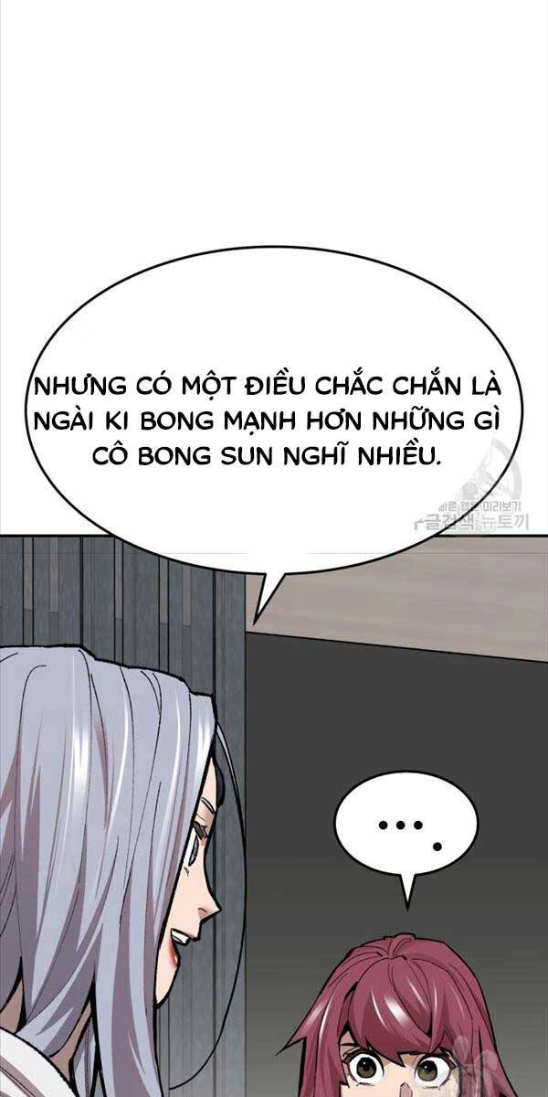 Phá Bỏ Giới Hạn Chapter 105 - 72