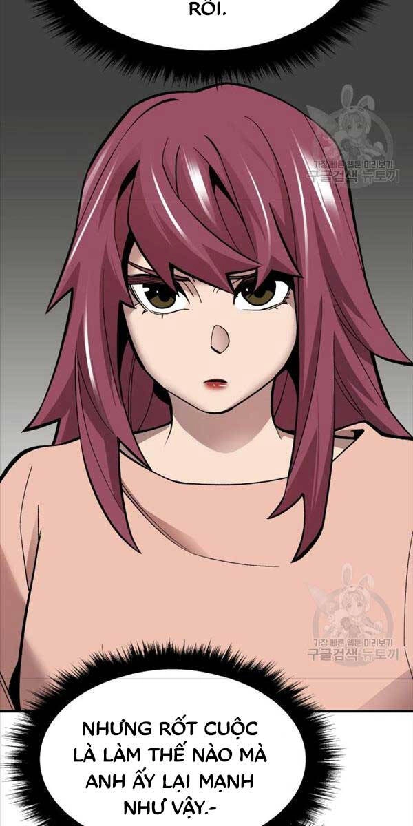 Phá Bỏ Giới Hạn Chapter 105 - 74