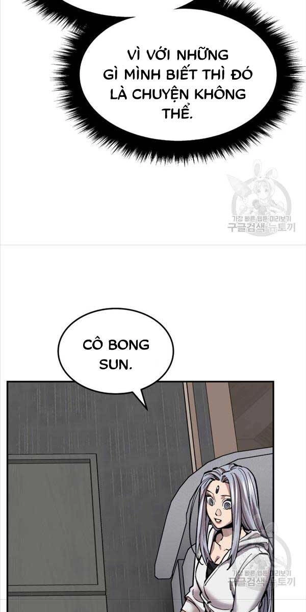 Phá Bỏ Giới Hạn Chapter 105 - 75