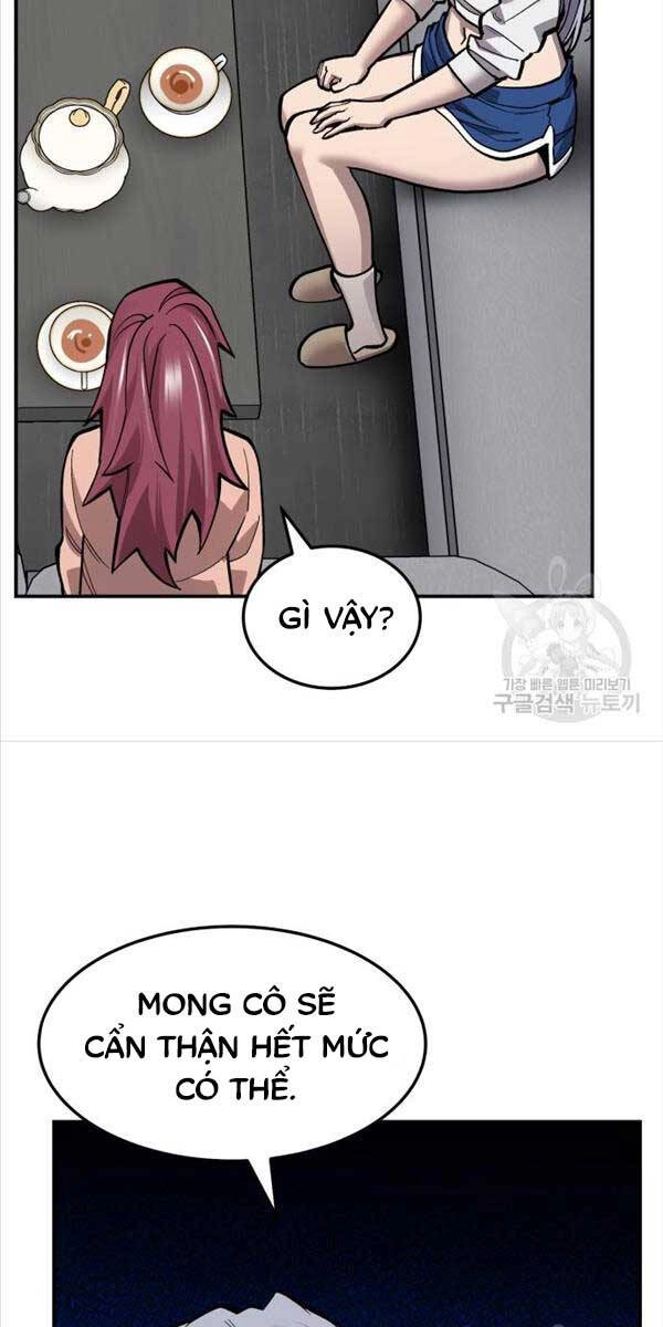 Phá Bỏ Giới Hạn Chapter 105 - 76