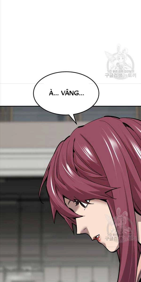 Phá Bỏ Giới Hạn Chapter 105 - 78