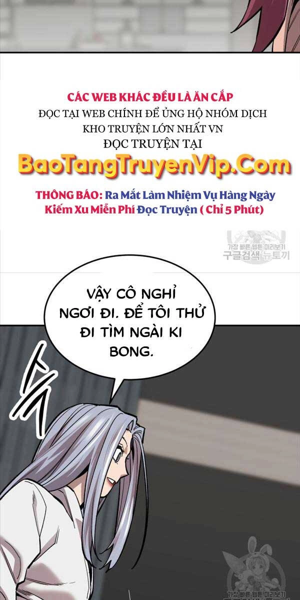 Phá Bỏ Giới Hạn Chapter 105 - 79