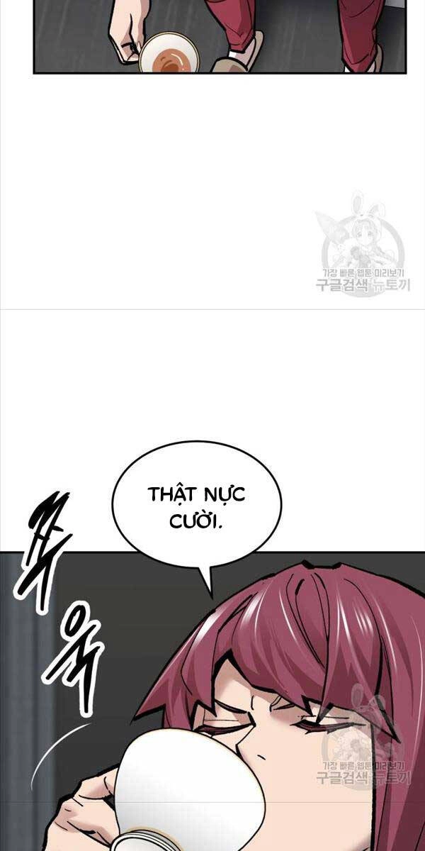 Phá Bỏ Giới Hạn Chapter 105 - 83