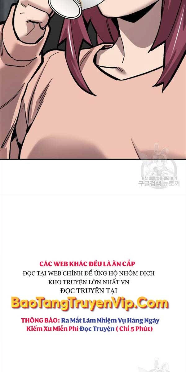 Phá Bỏ Giới Hạn Chapter 105 - 84