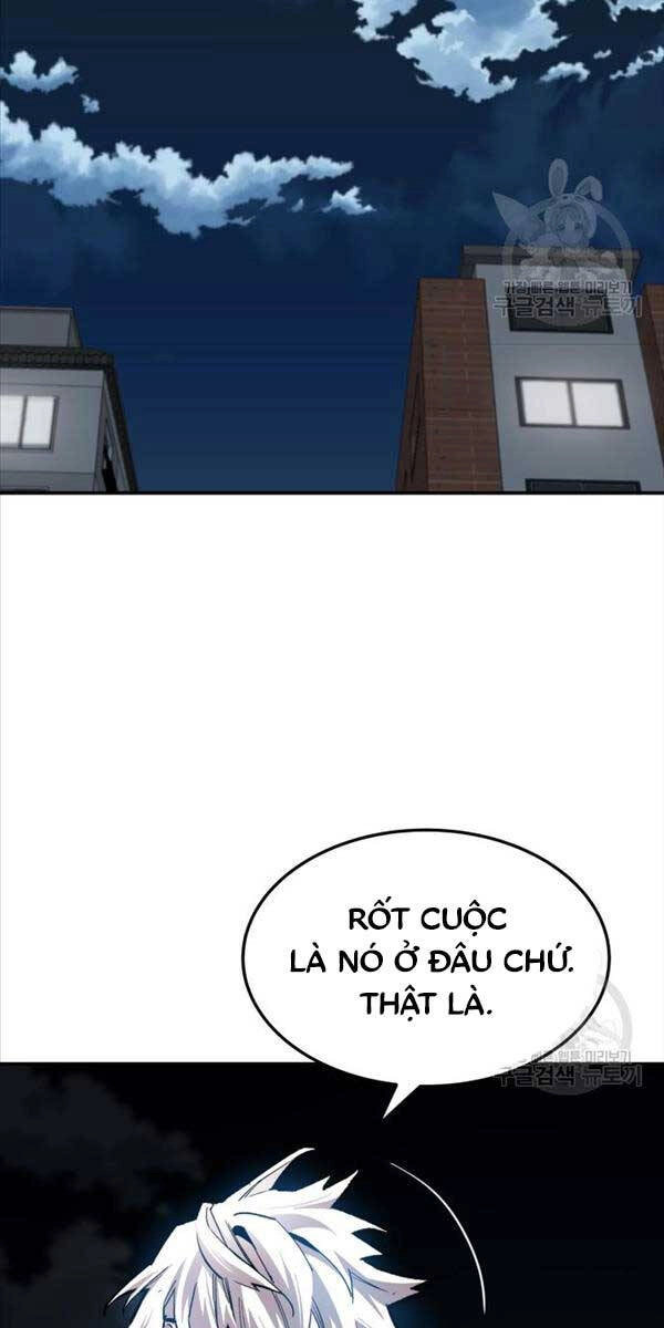 Phá Bỏ Giới Hạn Chapter 105 - 86