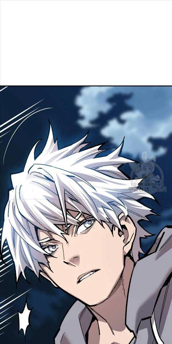 Phá Bỏ Giới Hạn Chapter 105 - 88