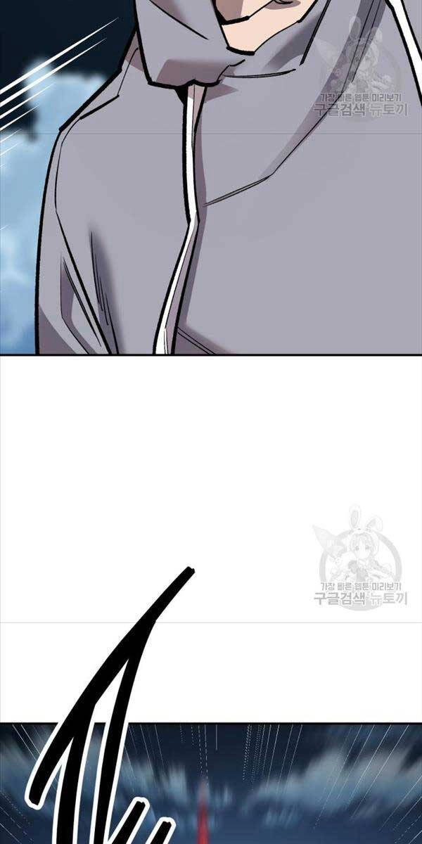 Phá Bỏ Giới Hạn Chapter 105 - 89