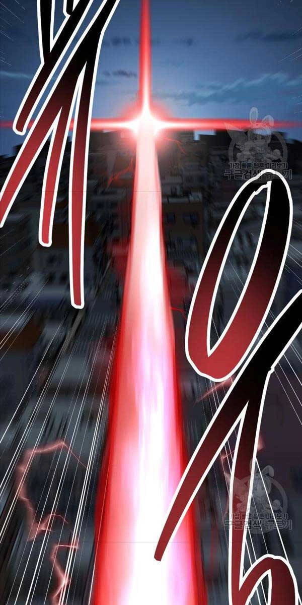 Phá Bỏ Giới Hạn Chapter 105 - 90