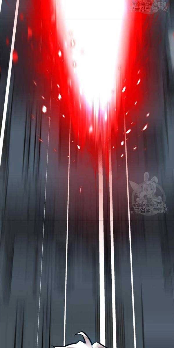 Phá Bỏ Giới Hạn Chapter 105 - 92