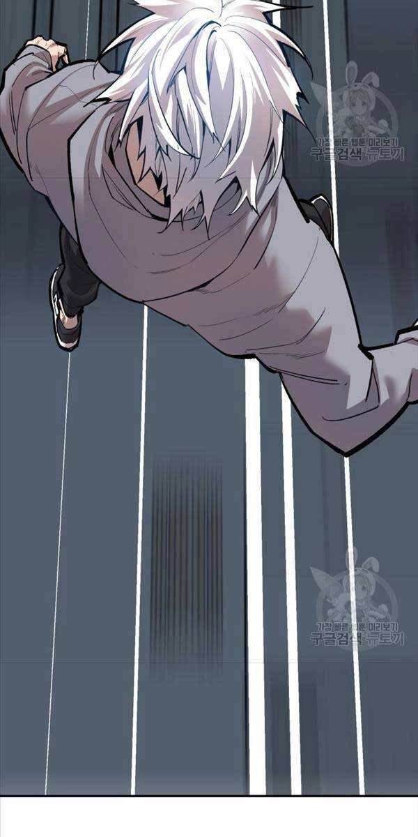 Phá Bỏ Giới Hạn Chapter 105 - 93