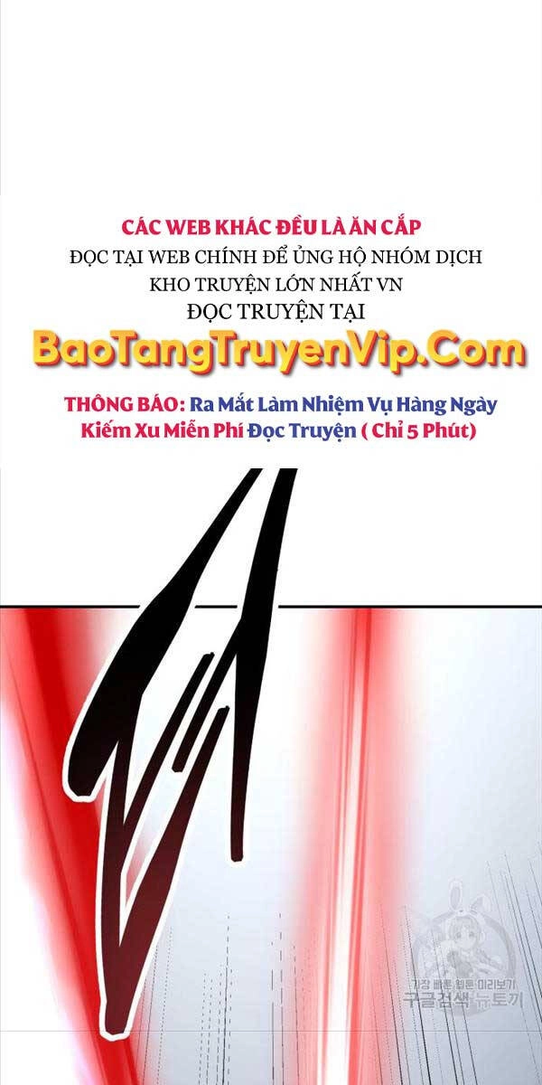 Phá Bỏ Giới Hạn Chapter 105 - 94