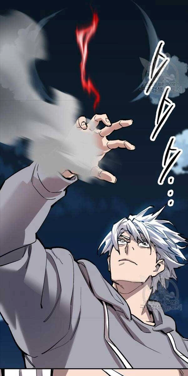 Phá Bỏ Giới Hạn Chapter 105 - 97