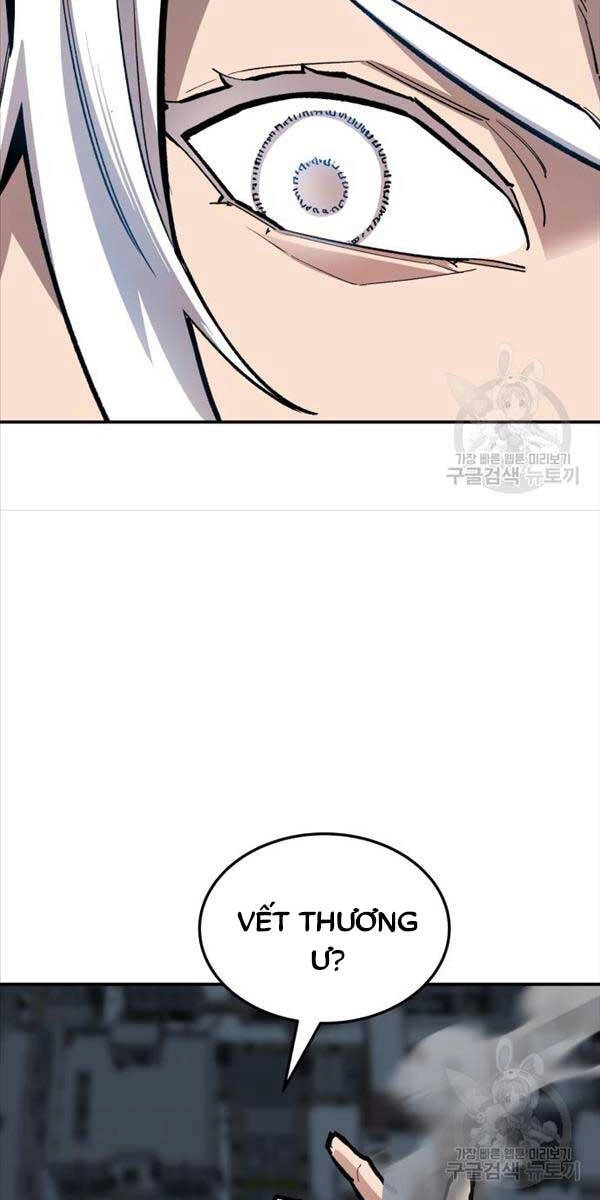 Phá Bỏ Giới Hạn Chapter 105 - 98