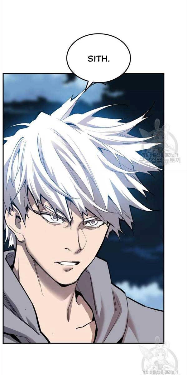 Phá Bỏ Giới Hạn Chapter 105 - 100