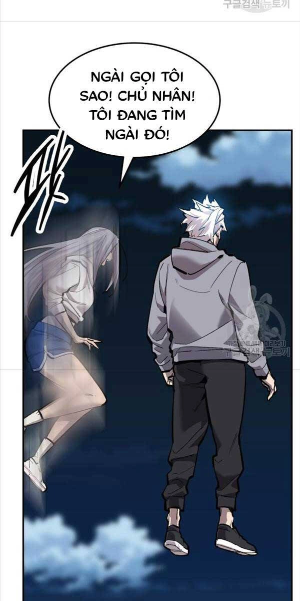 Phá Bỏ Giới Hạn Chapter 105 - 101