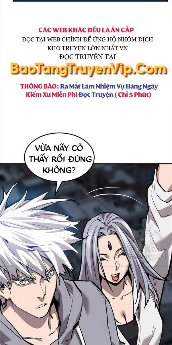 Phá Bỏ Giới Hạn Chapter 105 - 102