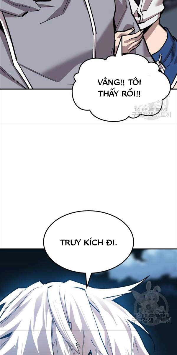 Phá Bỏ Giới Hạn Chapter 105 - 103