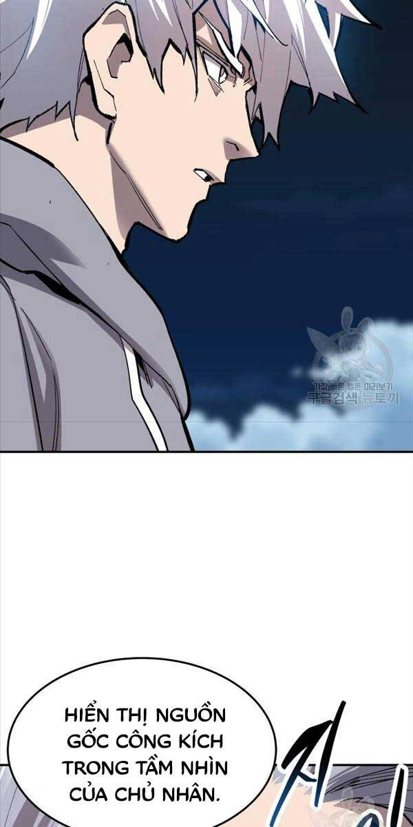 Phá Bỏ Giới Hạn Chapter 105 - 104