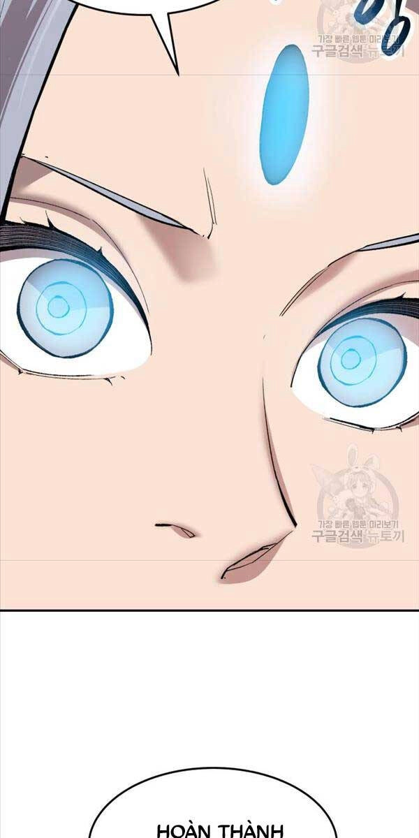 Phá Bỏ Giới Hạn Chapter 105 - 105