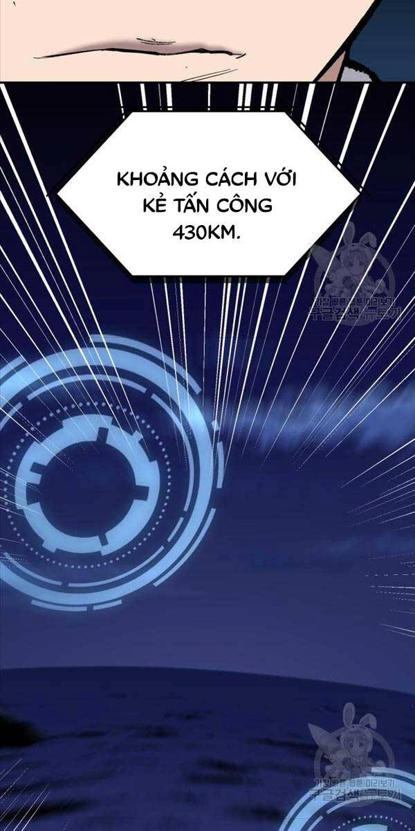 Phá Bỏ Giới Hạn Chapter 105 - 107