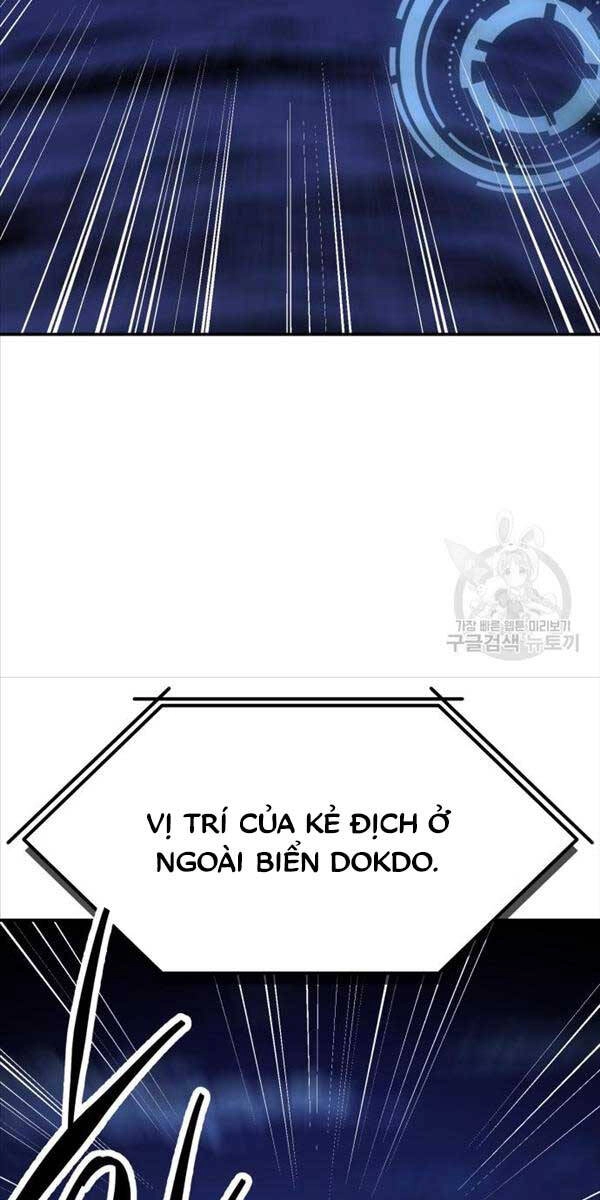 Phá Bỏ Giới Hạn Chapter 105 - 108