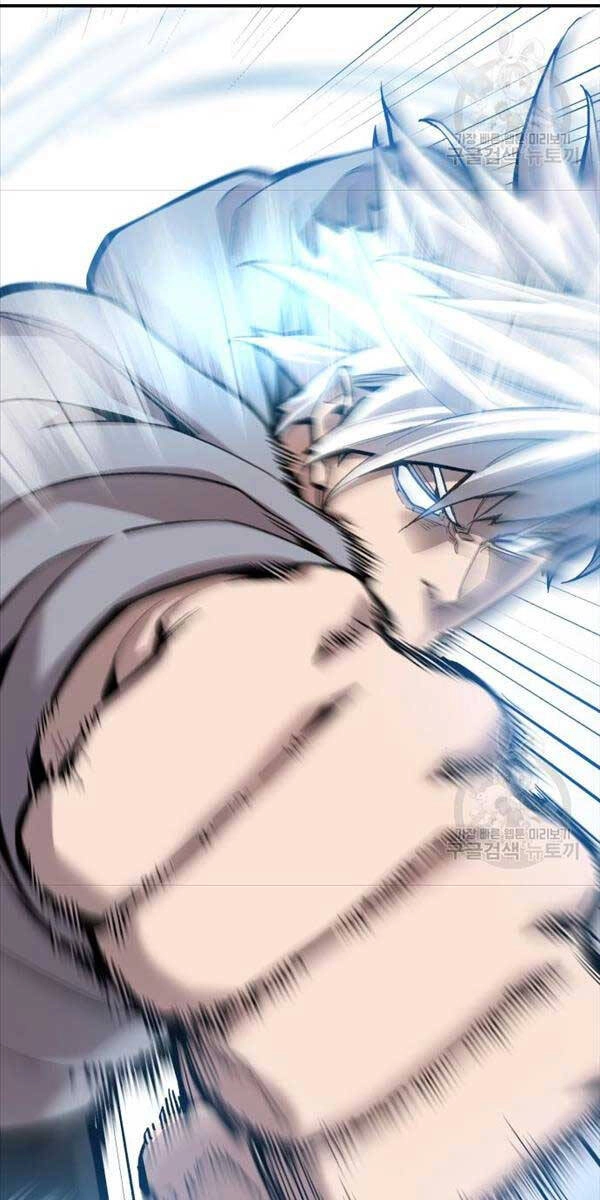 Phá Bỏ Giới Hạn Chapter 105 - 112