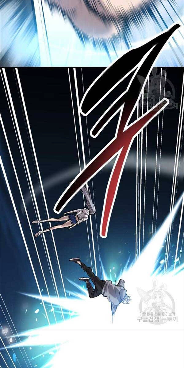 Phá Bỏ Giới Hạn Chapter 105 - 113