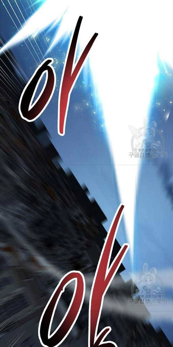 Phá Bỏ Giới Hạn Chapter 105 - 114