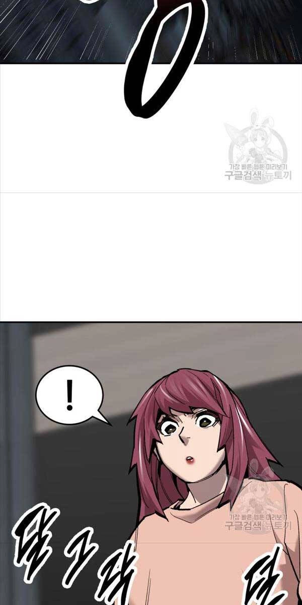 Phá Bỏ Giới Hạn Chapter 105 - 115