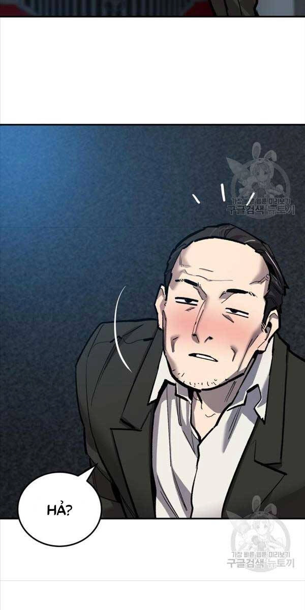 Phá Bỏ Giới Hạn Chapter 105 - 119