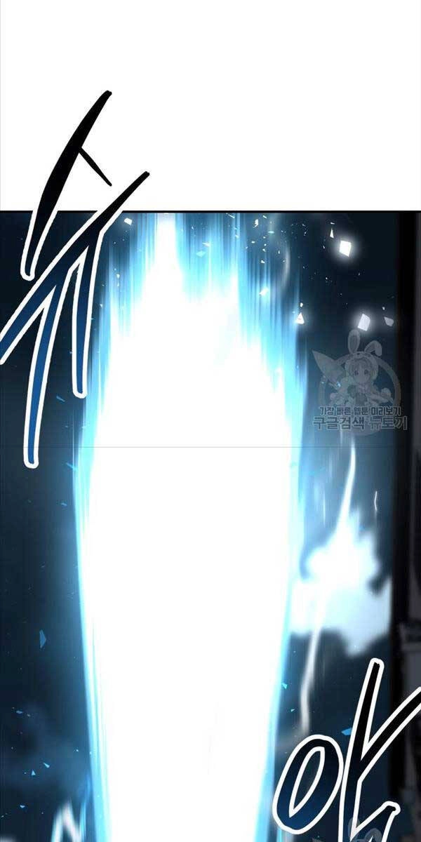 Phá Bỏ Giới Hạn Chapter 105 - 120