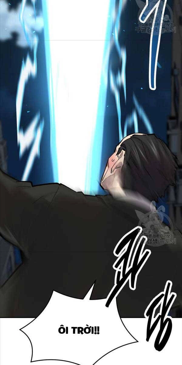 Phá Bỏ Giới Hạn Chapter 105 - 121