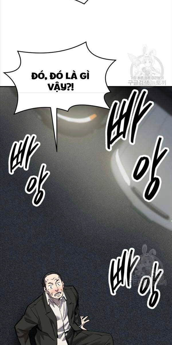 Phá Bỏ Giới Hạn Chapter 105 - 122