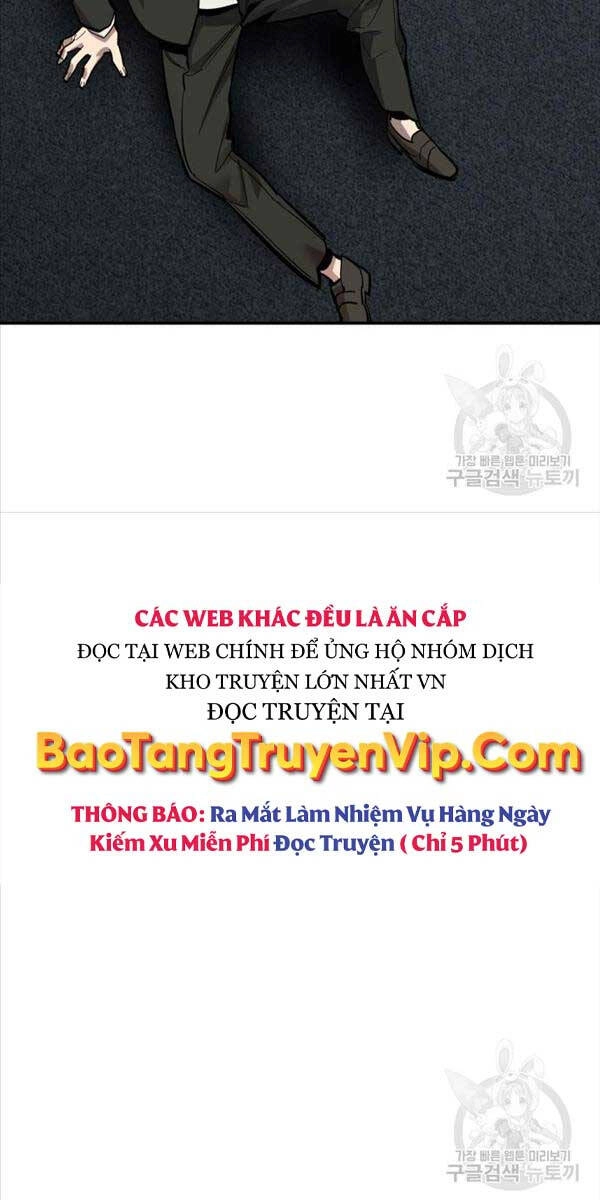 Phá Bỏ Giới Hạn Chapter 105 - 123