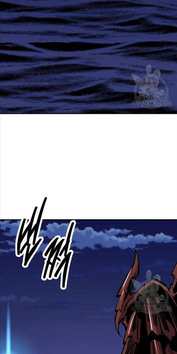 Phá Bỏ Giới Hạn Chapter 105 - 126