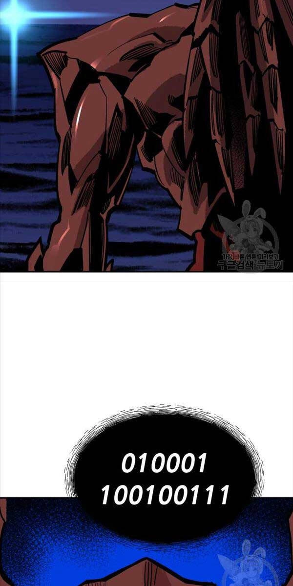 Phá Bỏ Giới Hạn Chapter 105 - 127