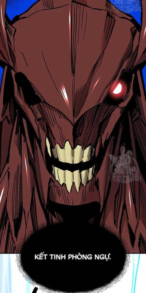 Phá Bỏ Giới Hạn Chapter 105 - 128