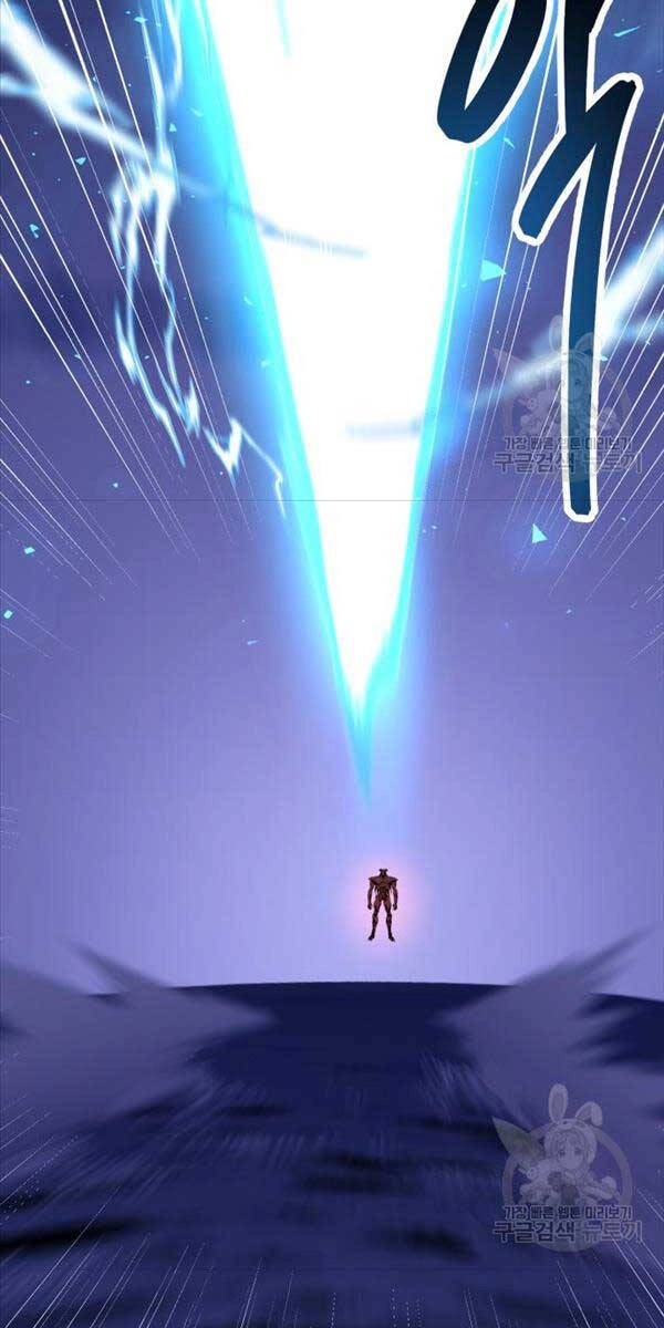 Phá Bỏ Giới Hạn Chapter 105 - 130