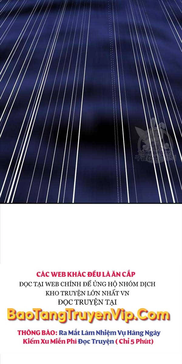 Phá Bỏ Giới Hạn Chapter 105 - 131