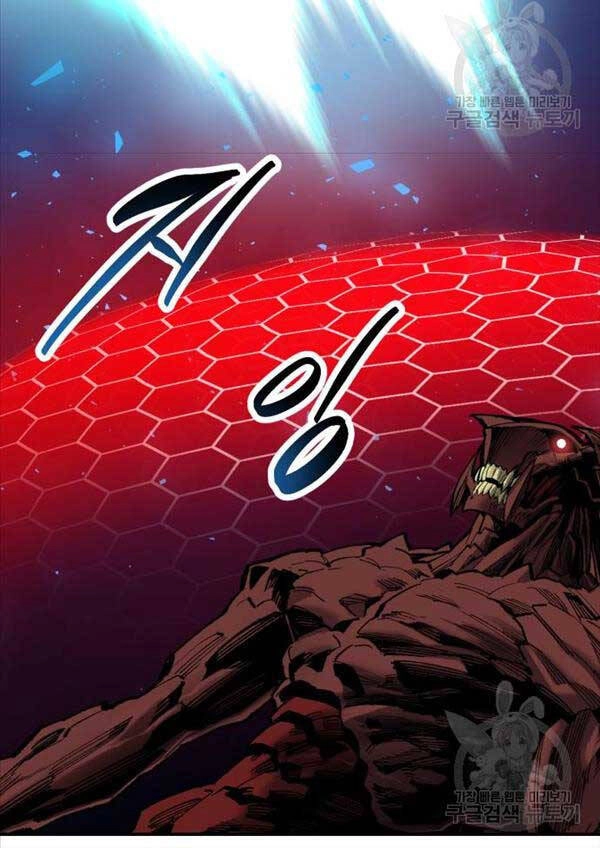 Phá Bỏ Giới Hạn Chapter 105 - 133