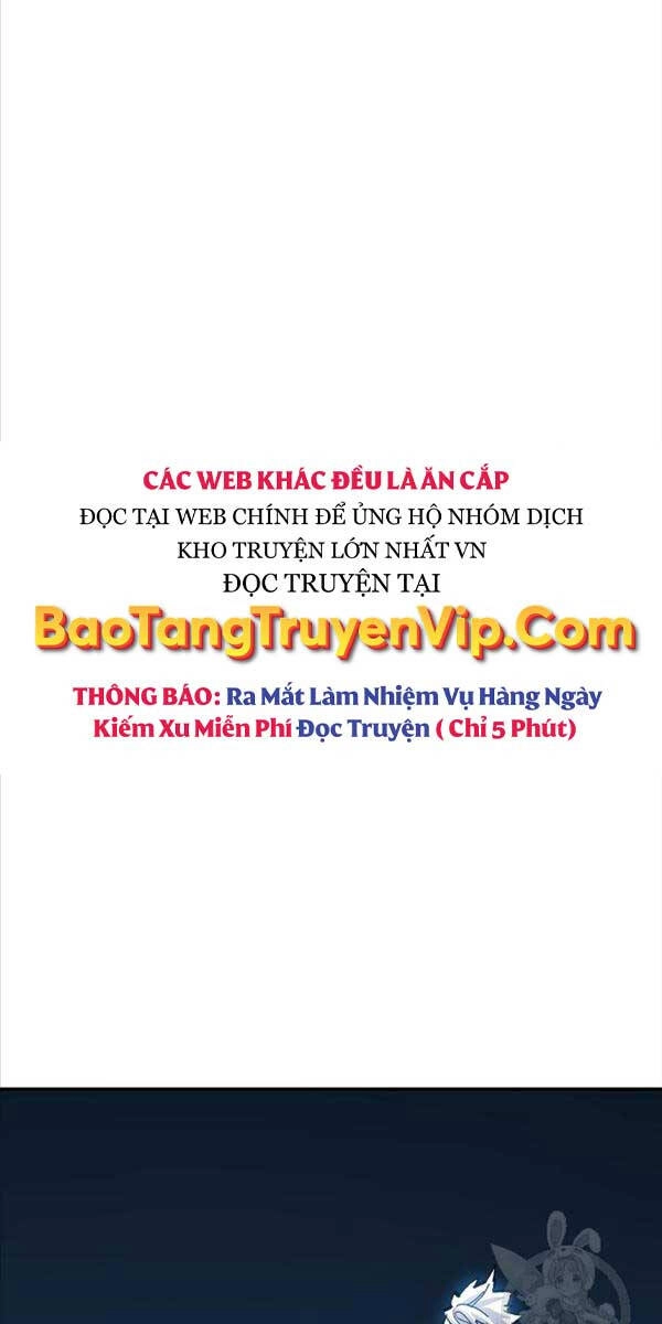 Phá Bỏ Giới Hạn Chapter 105 - 137