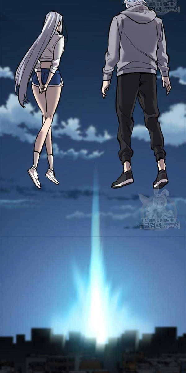 Phá Bỏ Giới Hạn Chapter 105 - 138