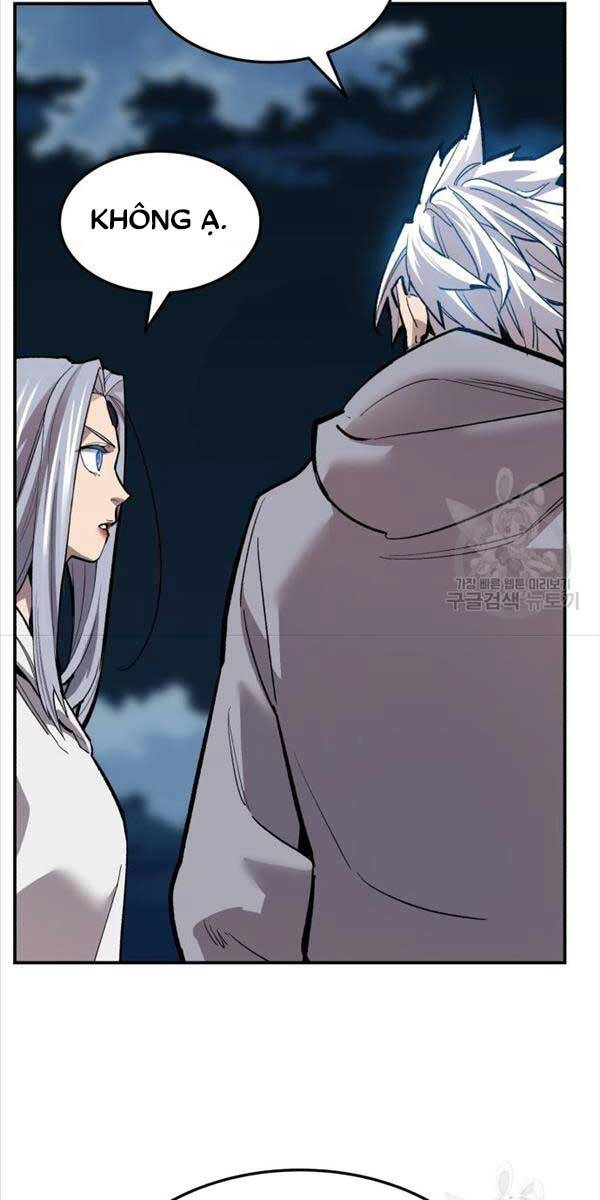 Phá Bỏ Giới Hạn Chapter 105 - 141