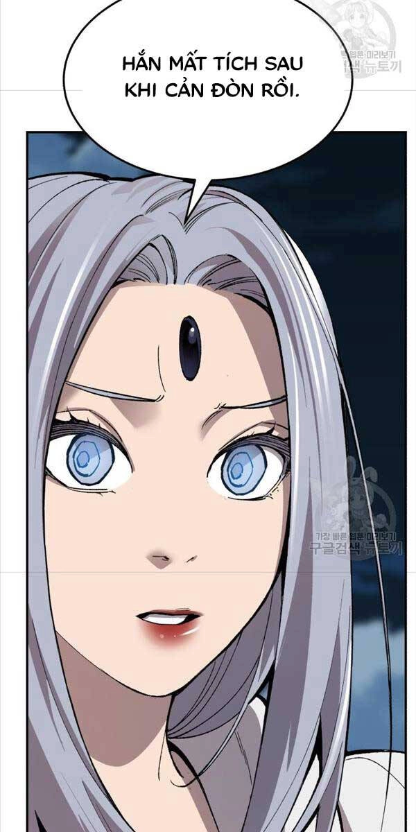 Phá Bỏ Giới Hạn Chapter 105 - 142