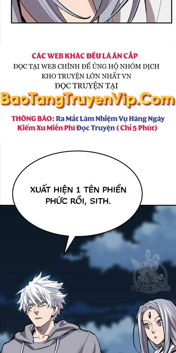 Phá Bỏ Giới Hạn Chapter 105 - 143