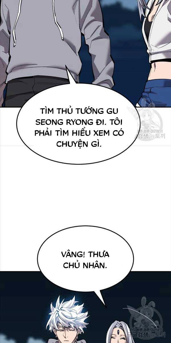 Phá Bỏ Giới Hạn Chapter 105 - 144