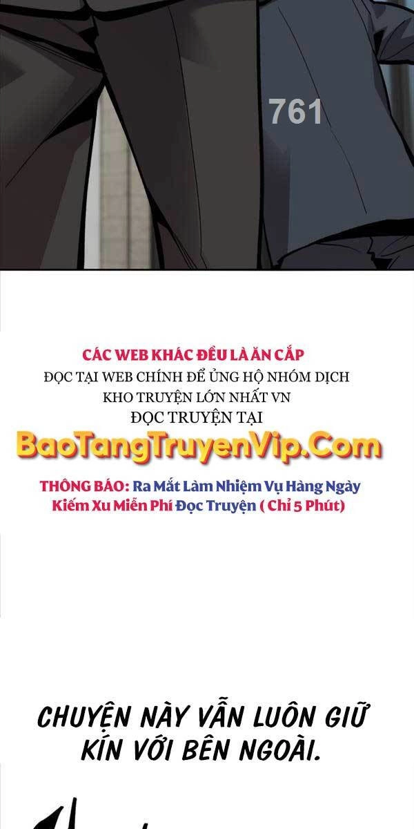 Phá Bỏ Giới Hạn Chapter 106 - 3
