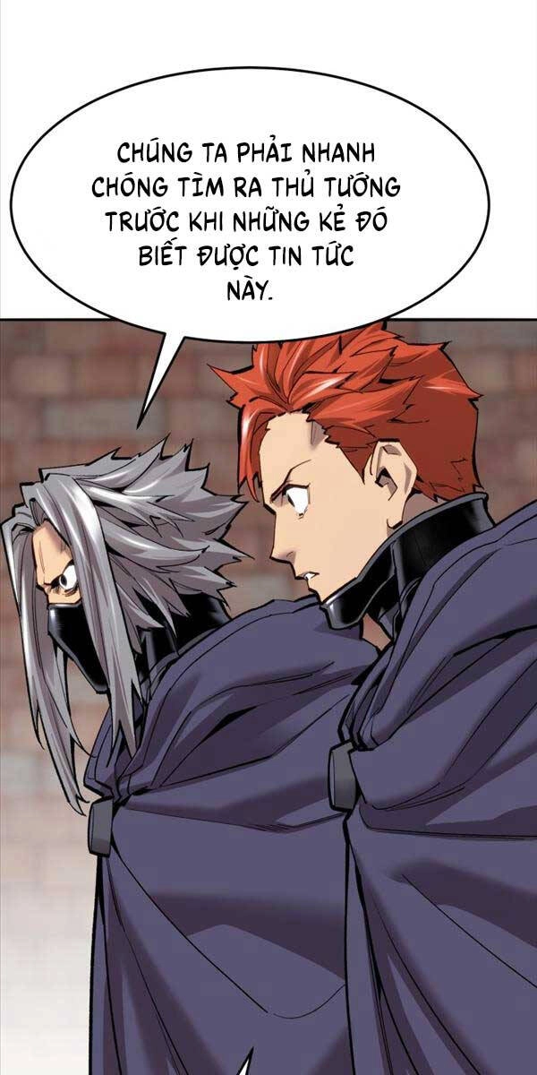 Phá Bỏ Giới Hạn Chapter 106 - 5