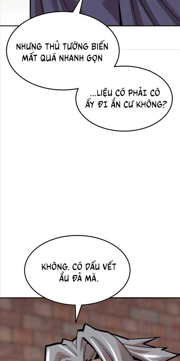 Phá Bỏ Giới Hạn Chapter 106 - 6